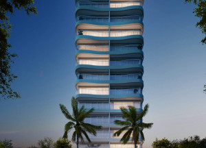 Le Blanc Brava Résidence