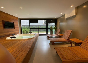 Le Chaim - Imobiliária Castel