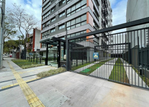 Le Chaim - Imobiliária Castel