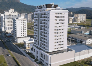 Le Magnific Residence