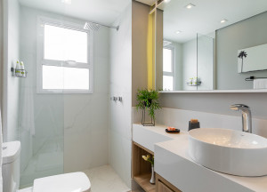 Le Monde Santo André