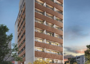 Le Petit Vila Mariana