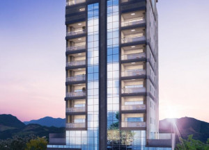 Le Premier Residence - Dallano Empreendimentos