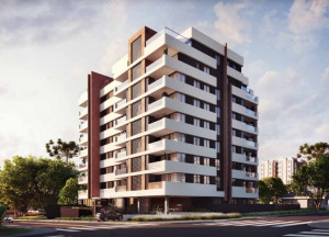 Le Sense Água Verde