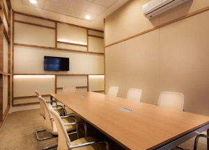 Lead Américas Business