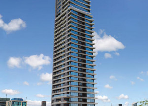 Legend Praça do Sol