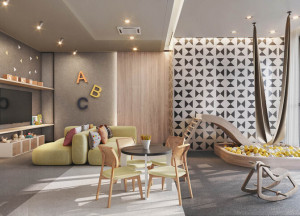 L'Harmonie Vila Mariana