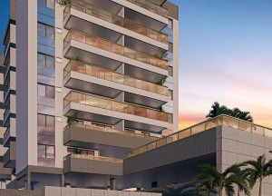 Liberty Personalité Residences