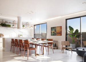 Líbrio Vila Mariana