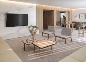 Líbrio Vila Mariana