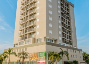 Life Place Theodomiro