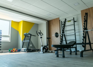 Life Place Theodomiro