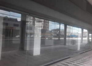 Life Residence Club - Lojas