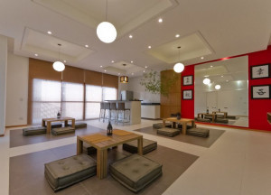 Lifespace Estação - Invespark