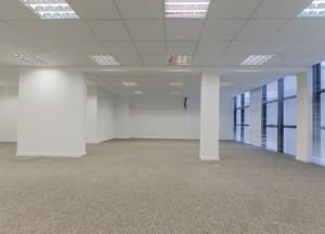 Lifespace Sete de Setembro Comercial