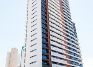 Lifespace Sete de Setembro Comercial