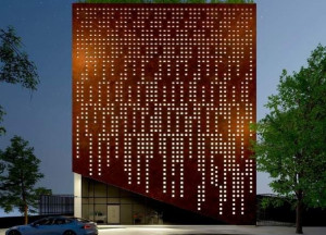 Light 473 - Residencial