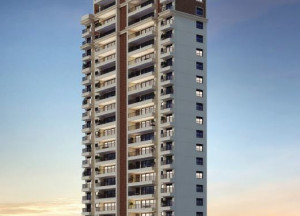 Lindenberg Reserva Itaim