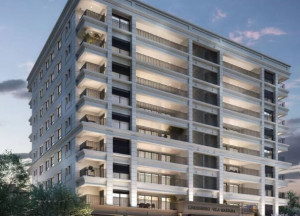 Lindenberg Vila Mariana