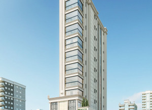 Linder Palace Residence