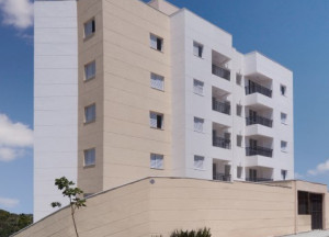 Link Residencial Morumbi