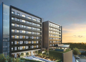 Linked Teresópolis Residencial