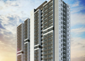 Living Concept Panamby