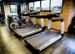 Living Design Vila Madalena Apto 1034