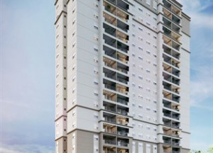 Living Elegance São Paulo