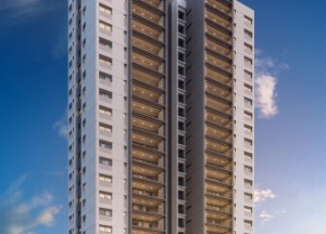 Living Haus Nova Campinas