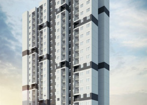 Living Magic Rudge Ramos