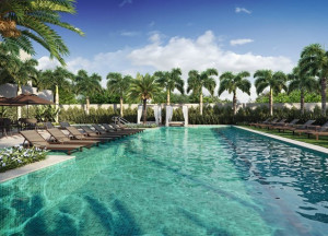 Living Magic Rudge Ramos