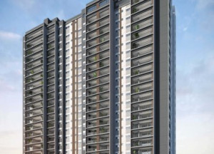 Living Unique Freguesia do Ó