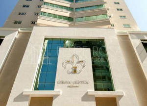 Lorena Cristina Residencial