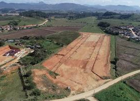 Loteamento Lili Bruns