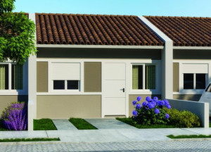 Loteamento Villa Bella