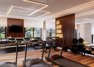 Lumma Corporate & Home - Residencial