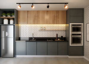 Lumma Corporate & Home - Residencial