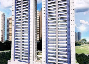 M Times Home Convenience