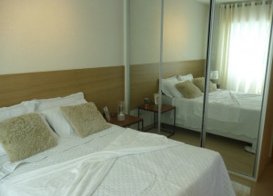 Maggiore Residenziale