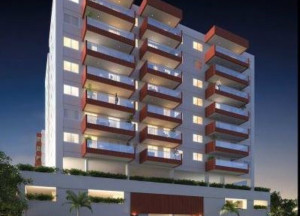 Maggiore Residenziale