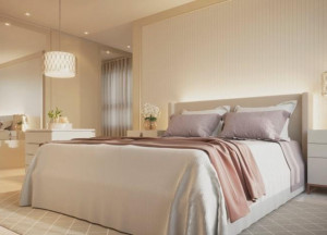 Maison Alto da Glória