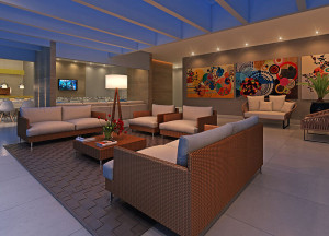 Manhattan Life Connection