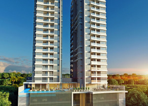 Manhattan Life Connection