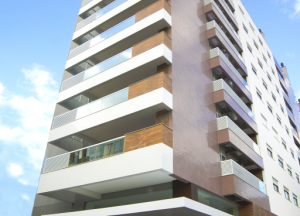 Maria Augusta Home Design