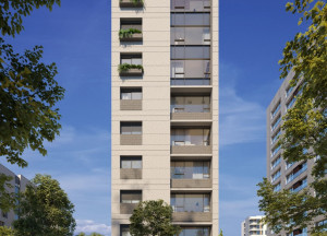 Marquês Green Homes