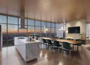 Marquez Alto do Ipiranga