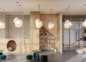 Marquez Alto do Ipiranga