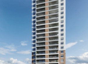 Massimo Parque da Mooca