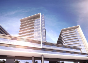 Maxplaza Medical Center